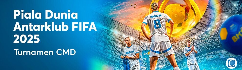 piala dunia antar klub fifa cmd